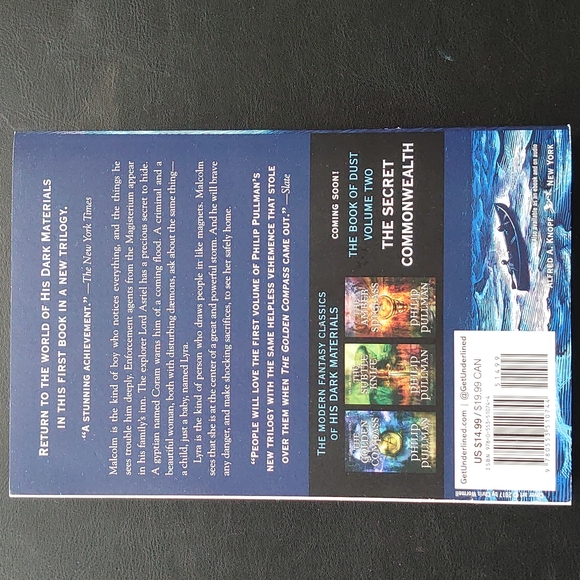 Book - Picture 2 of 2